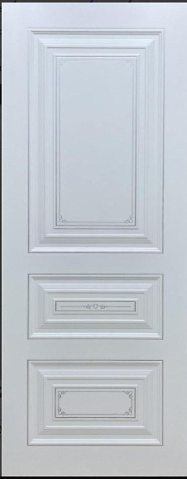 Otaq qapıları: Otaq qapılarıOtaq qapıları 🔸Keyfiyyətli Otaq Qapıları Modern dizayn — 9