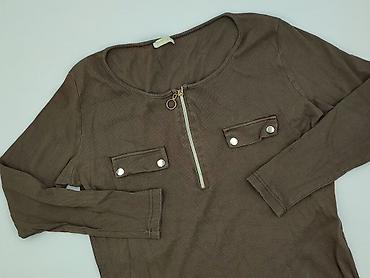 m xl: Bluzka damska, rozmiar XL — 1