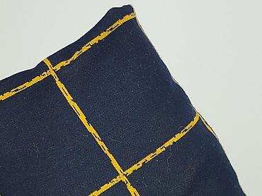 carry aplikacja: Carry, Spódnica damska, rozmiar M — 6