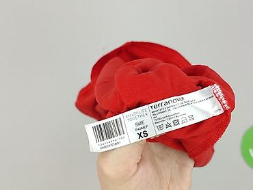 tn: Terranova, T-shirt damski, rozmiar XS — 4