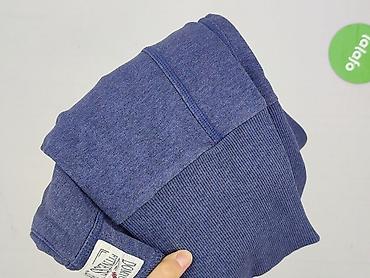 bluza cena: Domyos, Spodnie dresowe damskie, rozmiar M — 6