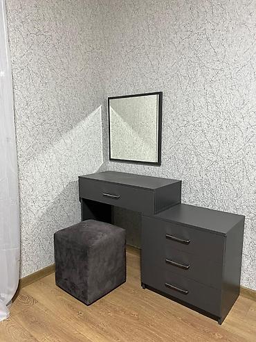 Digər mebel: Butun növ mebellərin *Ev mebeli,usaq mebeli,metbex mebeli ofis — 20