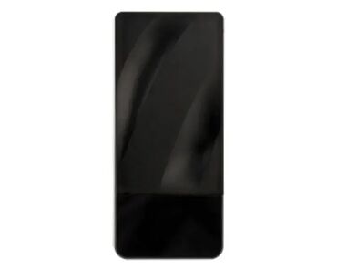 mobilni telefoni sa 2 kartice: Brand: DAHUA |x|x Model: DAHUA ASR1200E vodootporni čitač RFID kartica