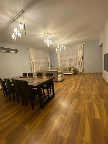 Həyət evləri və villaların satışı: 5 otaqlı, 280 kv. m — 15