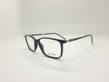 Eynəklər: Her nov optik eyneklerin sifarisi — 29