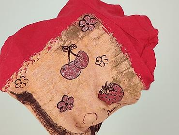hello kitty biedronka: T-shirt damski, rozmiar S — 6