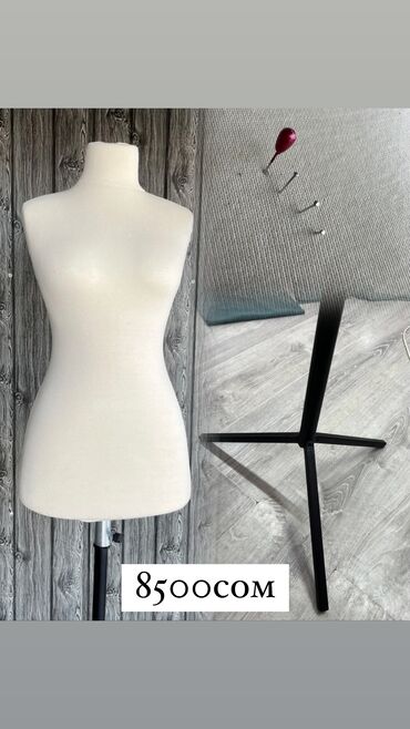 манекен разборный. манекен женский. манекен для одежды женский. Dm-10 манекен женский. манекен для одежды.