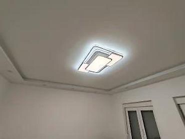 Rasveta: Led multikolor dimabil sa daljinskim.Zvezdano nebo. CENE OD 700 DO — 11