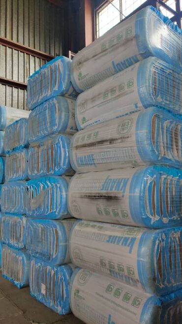 Потолочный гипсокартон: Гипсакартон Со всеми комплектующими. Оптом и Розницу г.Бишкек — 4