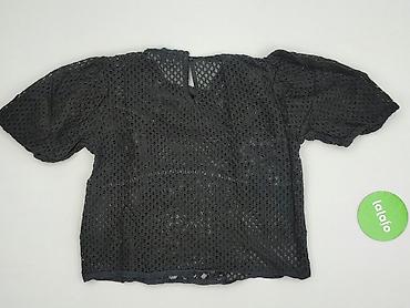 koko: Pimkie, Bluzka damska, rozmiar M — 3
