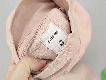 hexeline pl: Sinsay, Bluza damska
, rozmiar XS — 5