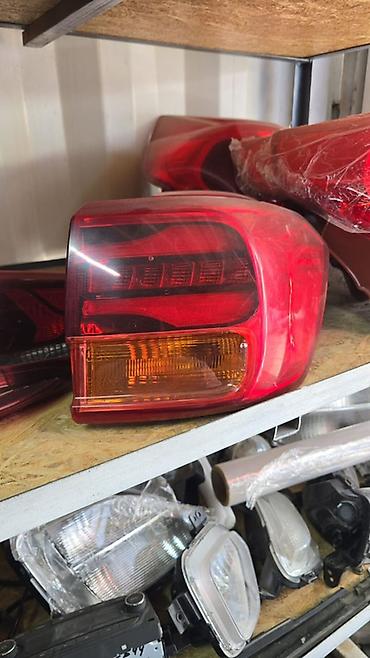 h4 led: Автосвет и оптика для легковых автомобилей - Передние фары — 2