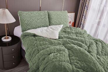 Posteljina: Bračna — 12