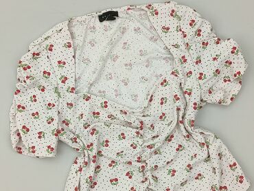 New Look, Women's blouse, size XL