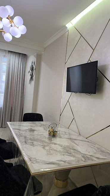 Люстры: Светильник-подвес и люстра для интерьера в современном стиле. - — 7