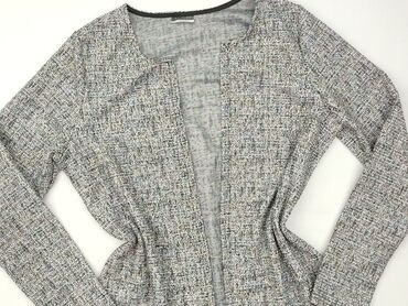 sweter z misiem tous: Beloved, Кардиган жіночий, розмір L