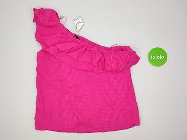 usha: TU Woman, Bluzka damska, rozmiar XL — 3