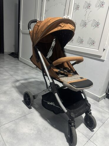 kidilo коляска 3 в 1: Kidilo