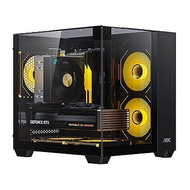 процессоры socket fm2: КУПЛЮ КОМПЬЮТЕР ЗА 30 ТЫСЯЧ — 3