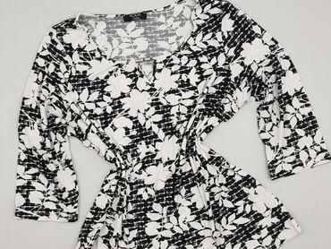 George, Women's blouse, size 3XL