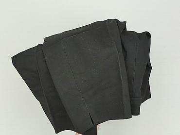 tyk spodnie: H&M, Spodnie materiałowe damskie, rozmiar S — 7