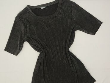 espadryle damskie do sukienki: T-shirt damski, rozmiar L