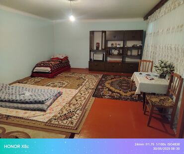 Torpaq sahələrinin satışı: 9 sot, Kənd təsərrüfatı, Barter mümkündür, Kupça (Çıxarış) — 13