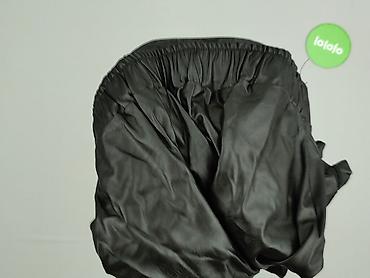 spódnice maxi boho: Spódnica damska, rozmiar 4XL — 4