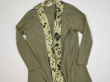 Women`s knitwear, size 2XL (EU 44)