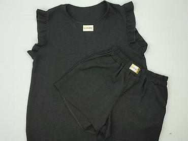 items buy: Komplet dresowy damski, rozmiar One size — 4