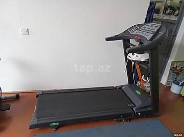 Burda yazillan qiymetler sertidir her malin teyinatindan marka