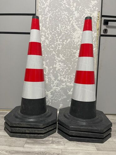 продаю пороги: Чагылдыргыч 2024 г., Жаңы, Аналог, Кытай