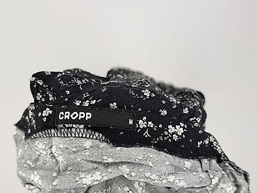 długa spódnica cropp: Cropp, Spódnica damska, rozmiar M — 4