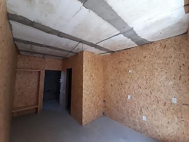 Продажа зданий: Здание, 180 м² — 9