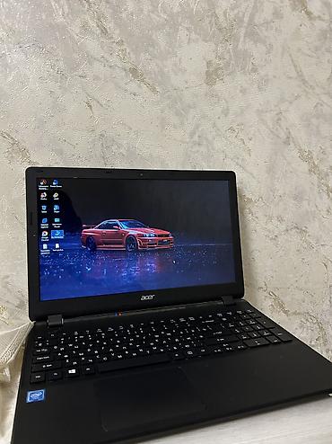 Acer: Yeni Acer Nitro, 12.3 ", AMD FX, 512 GB, Ünvandan götürmə, Ödənişli çatdırılma — 1