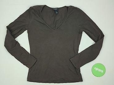 bluza nasa hm: H&M, Bluzka damska, rozmiar S — 2