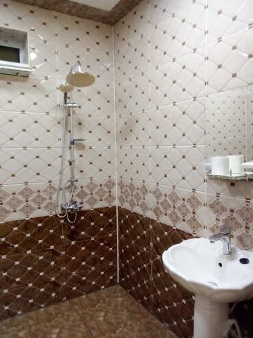 Həyət evləri və villaların satışı: 4 otaqlı, 120 kv. m, Kredit yoxdur, Yeni təmirli — 5