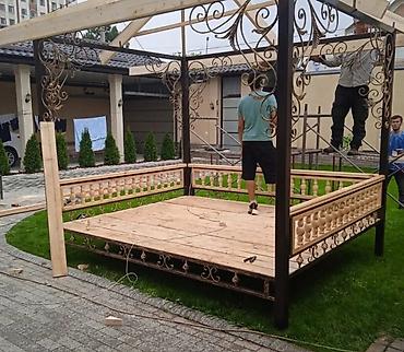 Тапчаны: Тапчан — 12