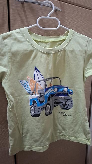 Топы и рубашки: Рубашка — 2