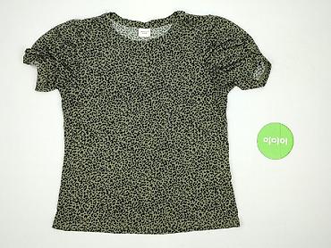 mbym kurtki: Jacqueline De Yong, T-shirt damski, rozmiar M — 2