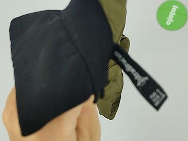 sekond hand: Stradivarius, Top damski, rozmiar S — 4