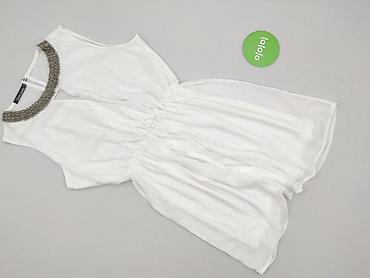 love: LOVE LABEL, Sukienka damska, rozmiar M — 3