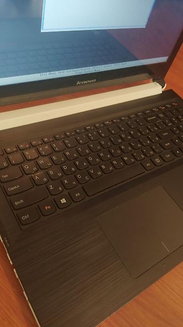 Ноутбуки и аксессуары: Срочно Продаю Ноутбук Lenovo 4-ёх поточный процессор!!! тонкий — 3