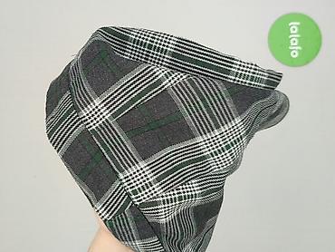 spódnice h: Sinsay, Spódnica damska, rozmiar S — 6