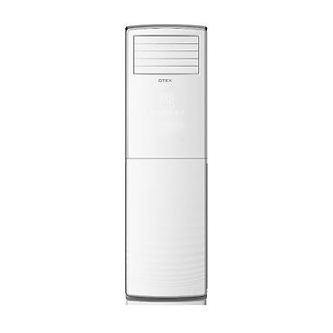 midea: Мультисплит-система, Midea, Новый, Инверторный — 8