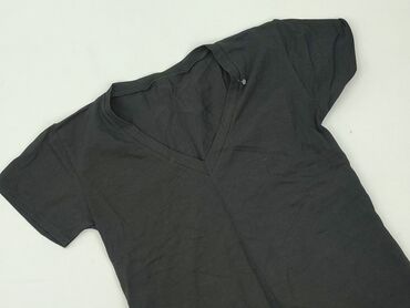 c and a bluzy: Women`s T-shirt, size S (EU 36)