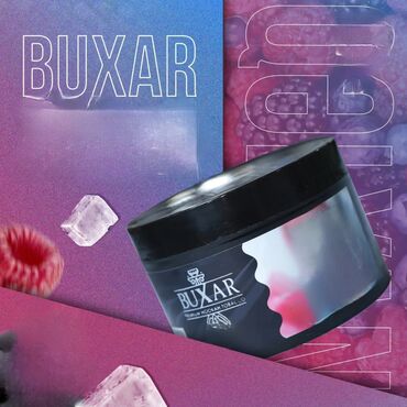 чай для похудении из египта на 100 оригинал: TOPDAN Buxar Premium Tobacco-Qəlyan tütünlərinin topdan satışı❗️💨 Çay