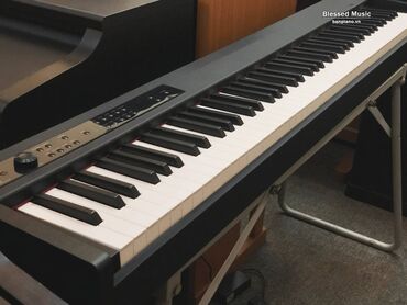 Pianolar: Piano, Rəqəmsal, Yeni, Pulsuz çatdırılma, Ödənişli çatdırılma, Ünvandan götürmə -da lalafo.az — 13 Pianolar: Piano, Rəqəmsal, Yeni, Pulsuz çatdırılma, Ödənişli çatdırılma, Ünvandan götürmə — 13