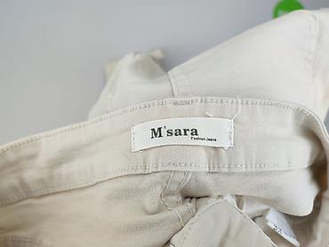 mexx pure: Fashion Jeans, Jeansy damskie, rozmiar XS — 4