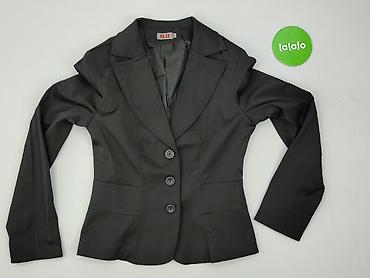 vrs jacket: Marynarka damska, rozmiar M — 2